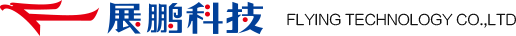 泉州燕翔信息科技有限公司